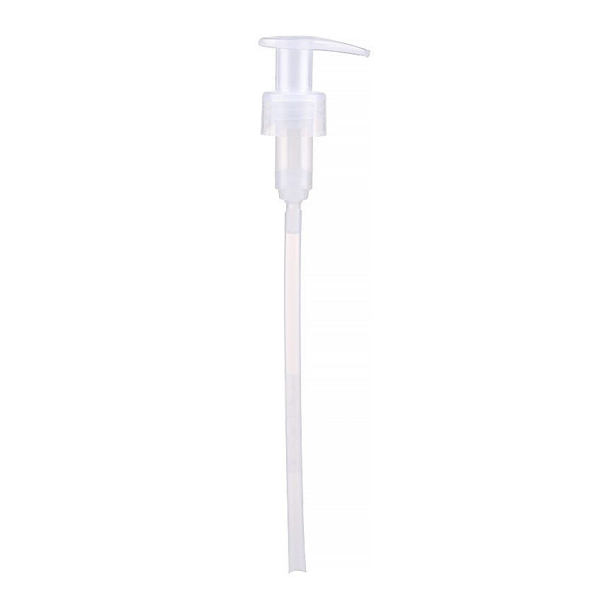 Pompa dozatoare pentru Sampon/Balsam 1000 ml - OYSTER 1 bucata