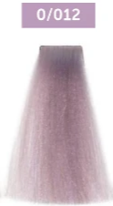 Tonere cu efect pastel pentru par blond - Oyster Blondye Tonalizzante By Perlacolor 100 ml