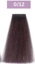 Tonere cu efect pastel pentru par blond - Oyster Blondye Tonalizzante By Perlacolor 100 ml