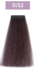 Tonere cu efect pastel pentru par blond - Oyster Blondye Tonalizzante By Perlacolor 100 ml