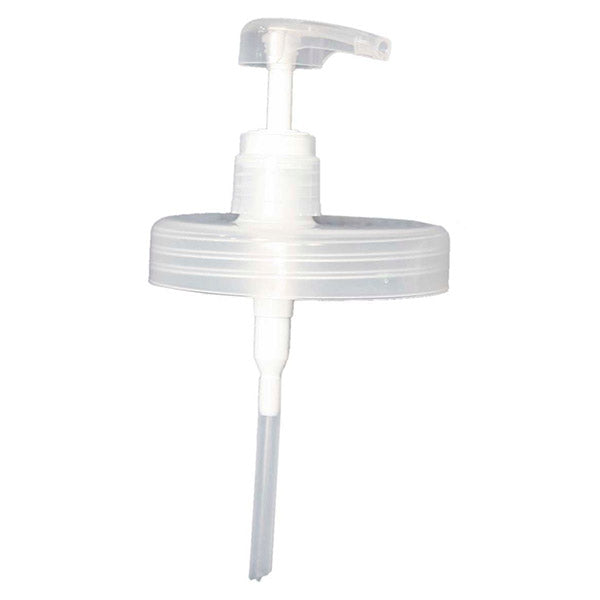 Pompa dozatoare pentru Masca/Balsam 1000 ml - OYSTER 1 bucata