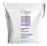 Pudra decoloranta 9 tonuri pentru par blond - Oyster Blondye Deco9 Bleaching Powder 500 gr