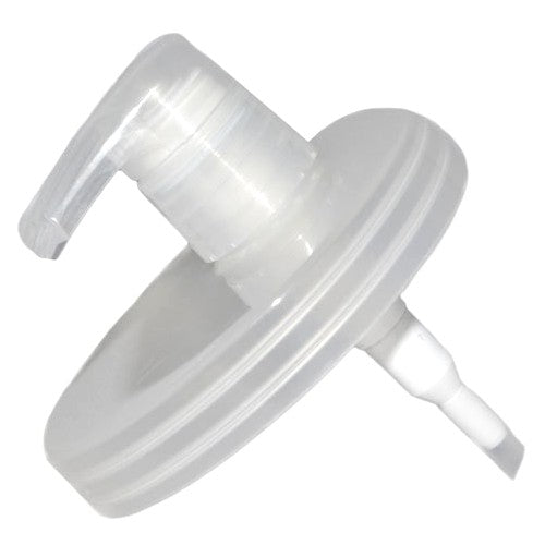 Pompa dozatoare pentru Masca/Balsam 1000 ml - OYSTER 1 bucata