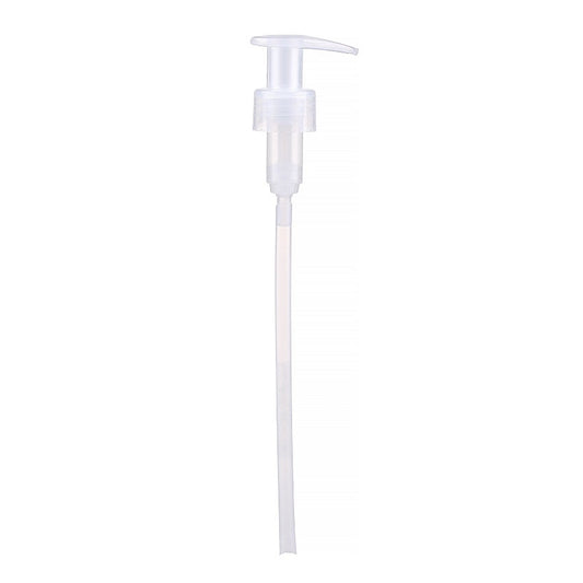 Pompa dozatoare pentru Sampon/Balsam 1000 ml  - OYSTER 1 bucata