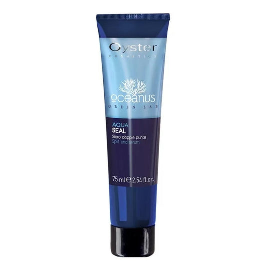 Serum pentru sigilarea vârfurilor OYSTER Oceanus Aqua Seal - 75 ml